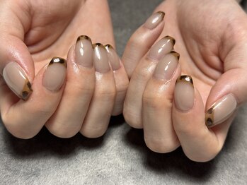 ルチア(Lucia)/スペシャルコース