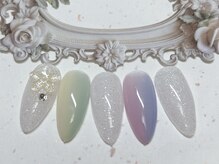 クララ(CLARA)/定額コース