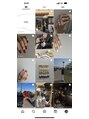 ヨイン(YOIEN)&nbsp;日常を投稿しているのでInstagramも是非！＠yoien __wakana