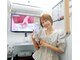 ビューティーセルフ24 金山店(BEAUTY SELF 24)の写真/【ご新規様限定★水素×酸素ルーム90分￥1100】酸素カプセルはあなただけの空間でリラックス×疲れを解消♪