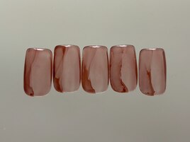 定額デザイン