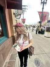 ネイル アン 倉敷駅前店(Nail Ann)&nbsp;NailAnn SAFU