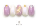 季節のコレクションコース-10