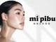 ミピブ 梅田(mipibu)の写真/梅田で本格的肌改善をエステ価格で!最新韓国肌管理で“素肌からキレイ”が叶う!お肌の奥から根本改善☆