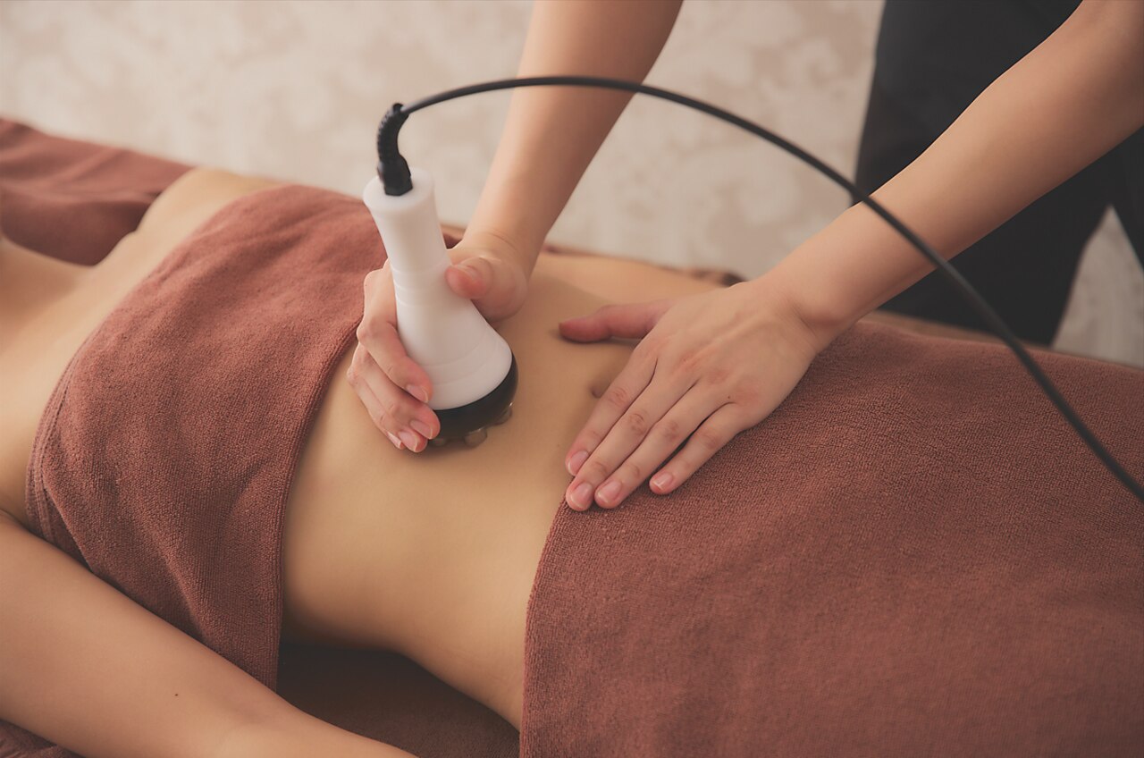 サムデイプレミアム 恵比寿店(SOMEDAY PREMIUM)｜ホットペッパー