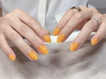 フォルトゥーナ 神田(Fortuna)/