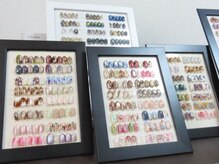 メロウトーン(mellow tone)