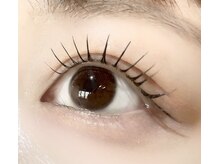 Arms nail&eyelash 汐入店