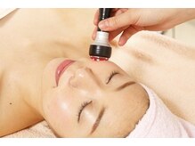 ブプラ 八王子店(BUPURA)/業務用ハイパーラジオ派の威力！