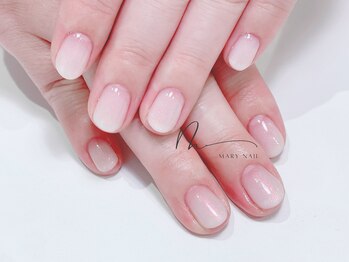 マリイ ネイル(MARY NAIL)/