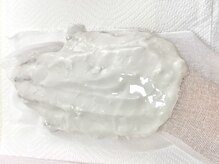 クロワ(croix)/韓国陶器肌ハンドパック