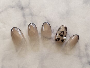 ￥8250(オフケア代込み)