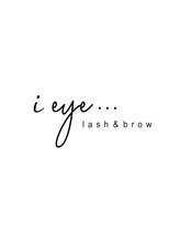 アイアイラッシュアンドブロウ 天王寺店(i eye... lash&brow)&nbsp;i eye... 