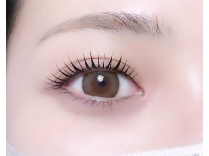 アクシア(AXIA)の写真