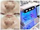 キレイラボ(Ki-Re-i LABO)の写真/【韓国式肌管理】注目サロン人気No.1★★パワーアップし進化した最新ハイドラ水素で毛穴レス肌に！【松戸】