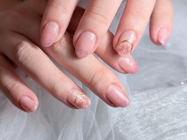 アートSコース（アート2本）★