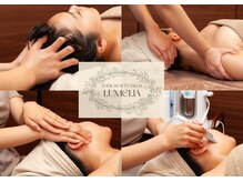 ルメリア(Lumelia)