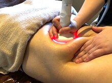 ラルーチェ(LaLuce)