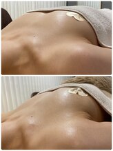 ルナリア ルクス 志木南口駅前店/