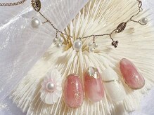 フレイヤ 新宿店(FREJA)