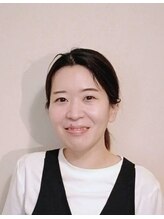 アヴリール(avril)&nbsp;齋藤 綾