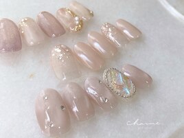 design定額コース￥7500