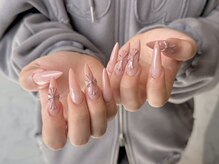 グランデ(GRANDE)