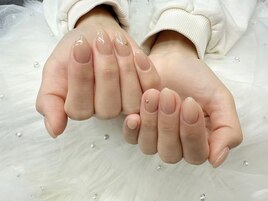 ワンカラーパーツ別料金★