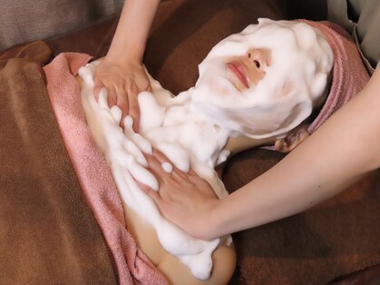 トレテルの写真