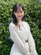 ミンクスタイル 駒沢店(Mink Style) Yazaki