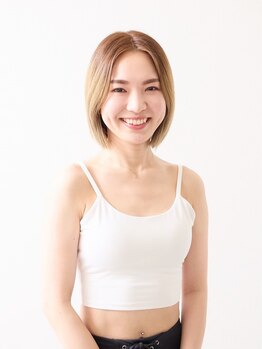 ボディライフバランス 京都御所(Body Life Balance)/一人ひとりのペースに合わせて