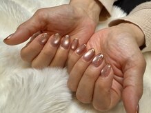エヌ(N)/アートフリー