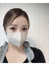 ミージュプラス(mi-ju+) EMINA