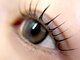 エンヴィー ラッシュ(ENVY LASH)の写真