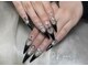 ティーアンドケー ネイル(T&K nail)の写真