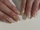 やり放題メニュー☆