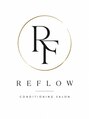 リフロー(REFLOW)/REFLOW代表、スタッフ一同