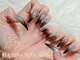 ルシ ネイル 新大久保(LUCI NAIL)の写真