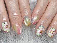レロジェ(Re:Rosier)