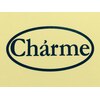 シャルム 調布(Charme)のお店ロゴ