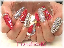 ★パーツ＆ストーン★