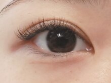 オレンジスター バイ パッセージ(ORANGE STAR BY PASSAGE)/ボリュームシングル[相模大野]