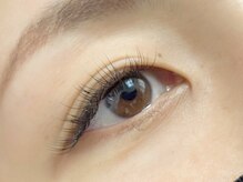 アンボワーズ(Amboise)/シングル100本