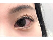 プラスアイ 自由が丘店/プレミアムセーブル120本☆