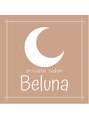 ベルーナ(Beluna)/SAYAKA