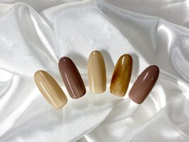 過去アートデザイン☆