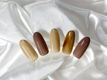 過去アートデザイン☆