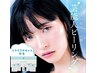 《水光ピールフェイシャル》艶肌/エイジングケア