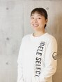 ベーレ(BELE) KUSAZAWA NAMI