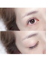 リヨン(LYON+831)/